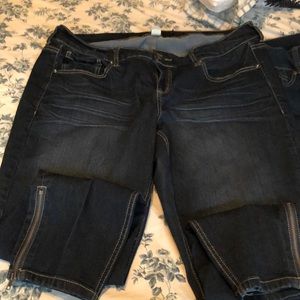 Clothes